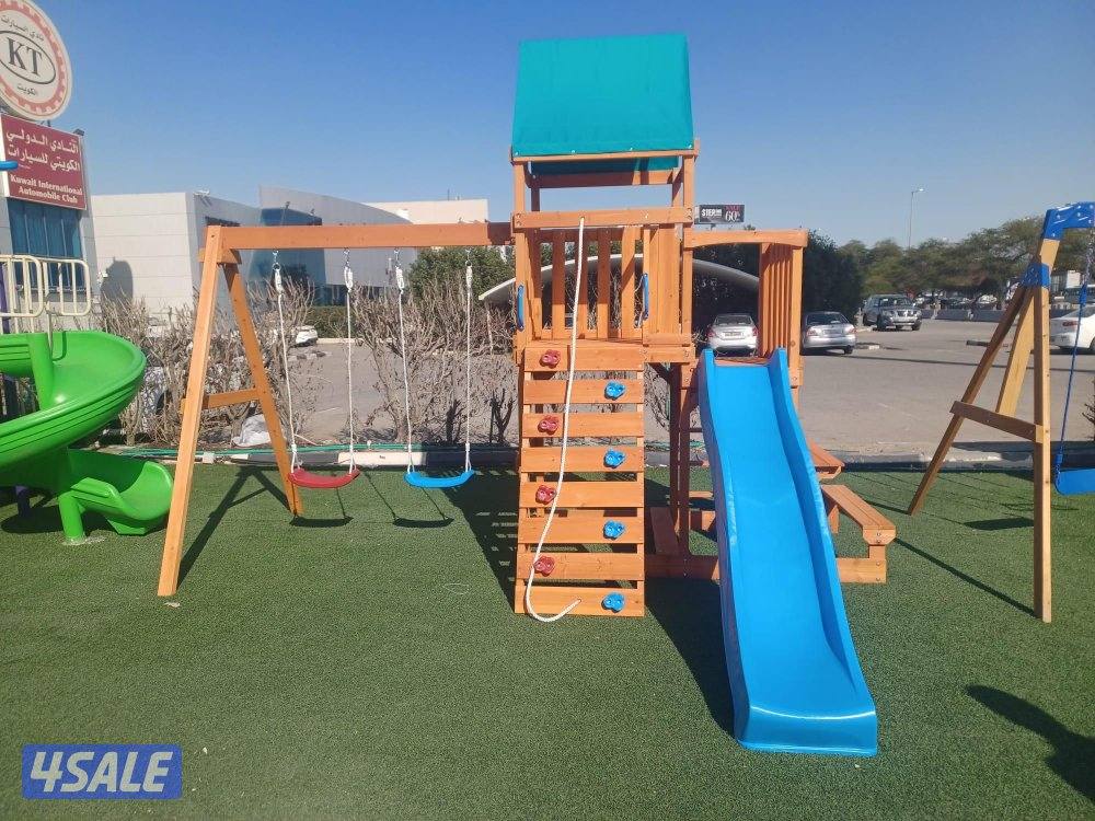 العاب اطفال5