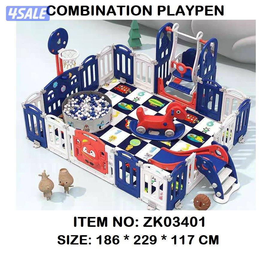 العاب اطفال8