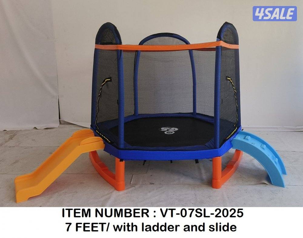 العاب اطفال10