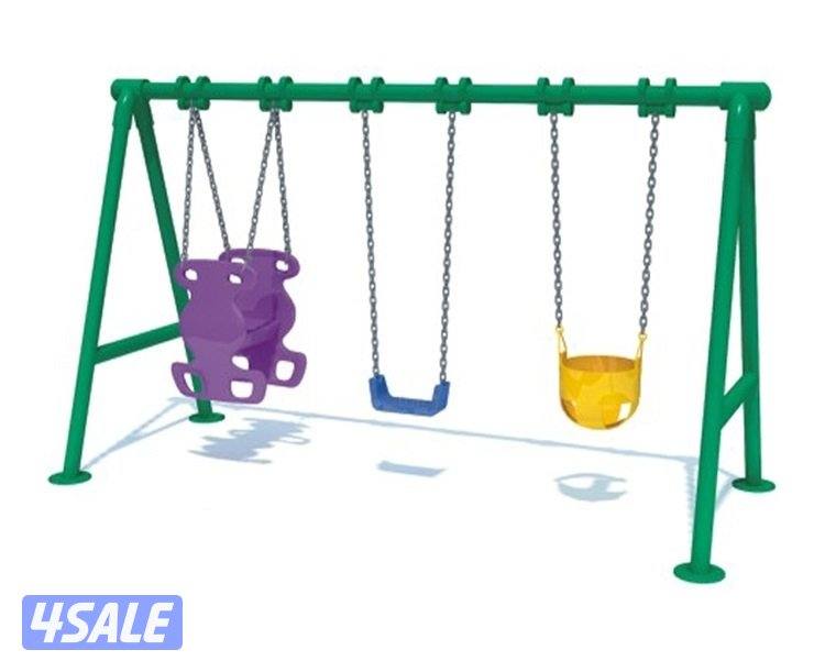 العاب اطفال11