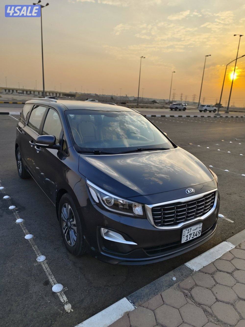 كرنفال العائليه شبه وكاله0