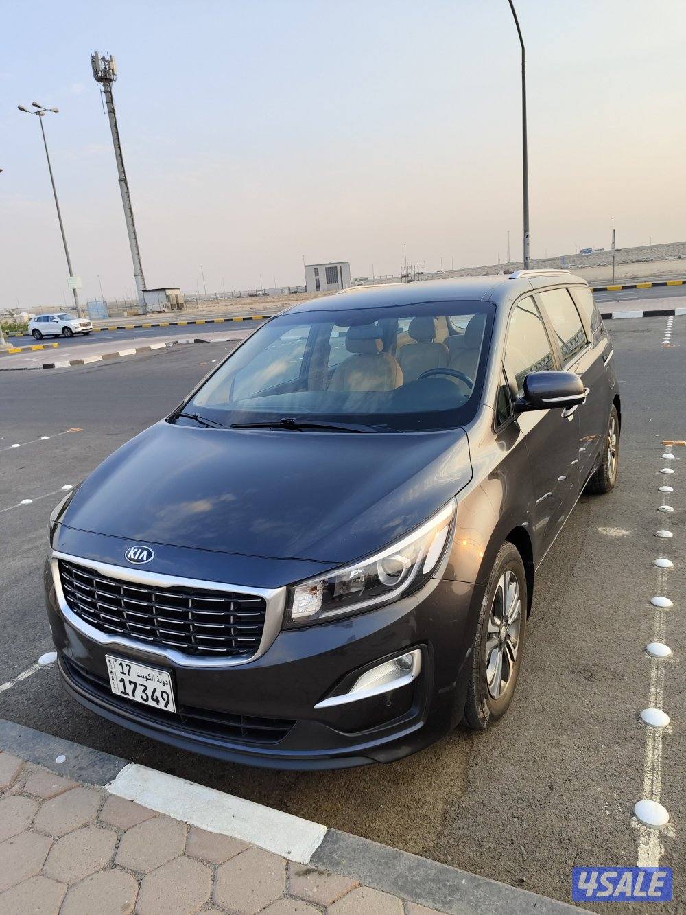 كرنفال العائليه شبه وكاله5