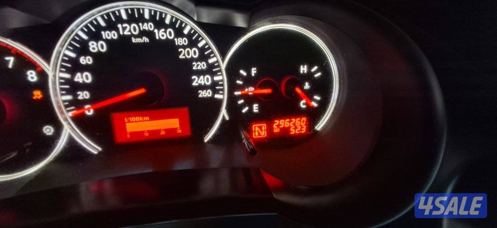 نيسان ألتيما 2.5 - 2011- كاملة المواصفات2