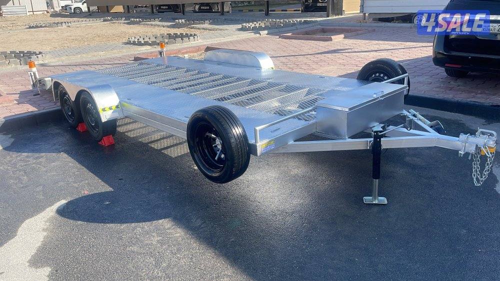 عربانة سياره سبورت او جيب دبل شاصي0