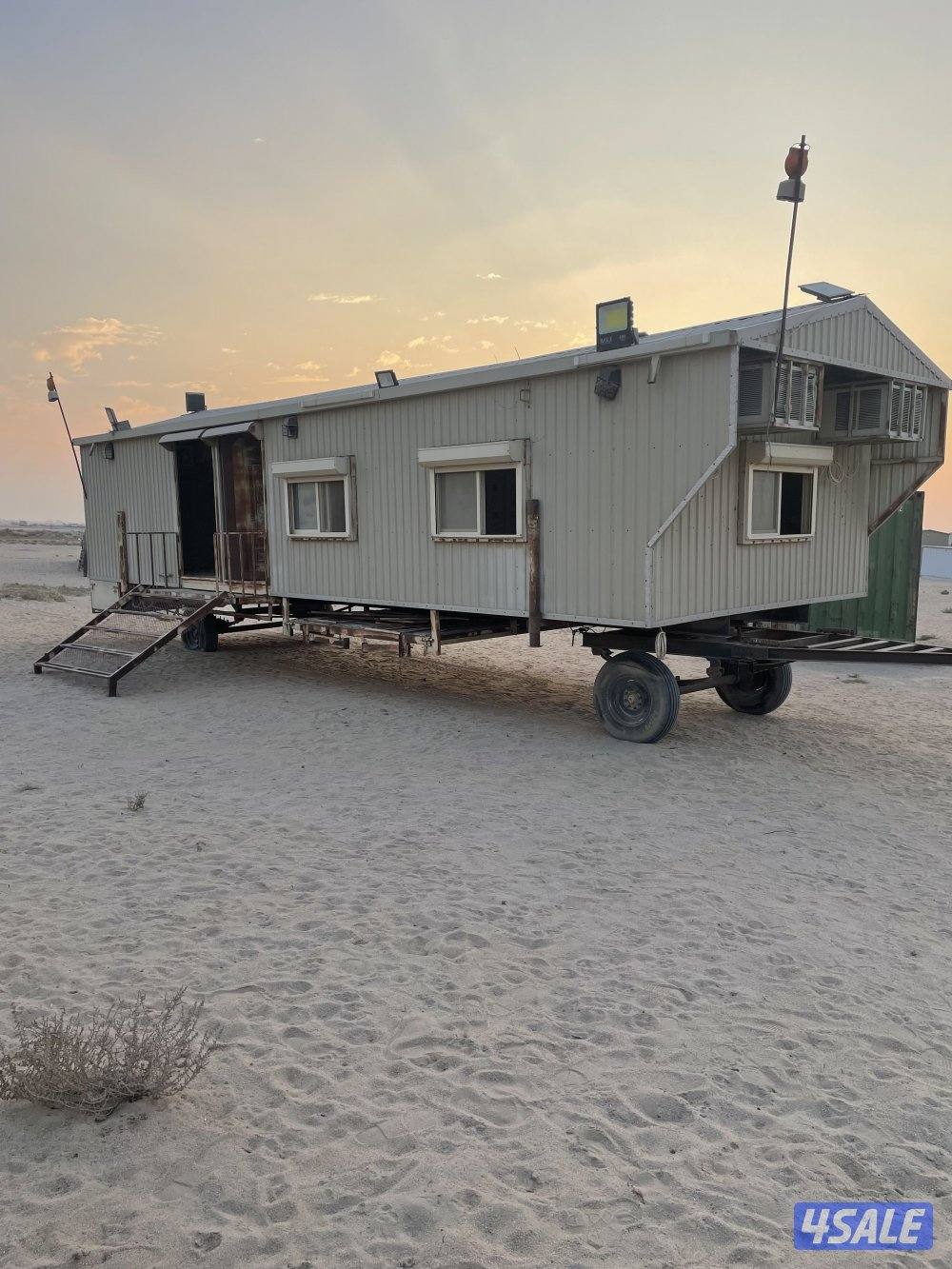 كبره طول ١٣مجلس مطبخ حمام4