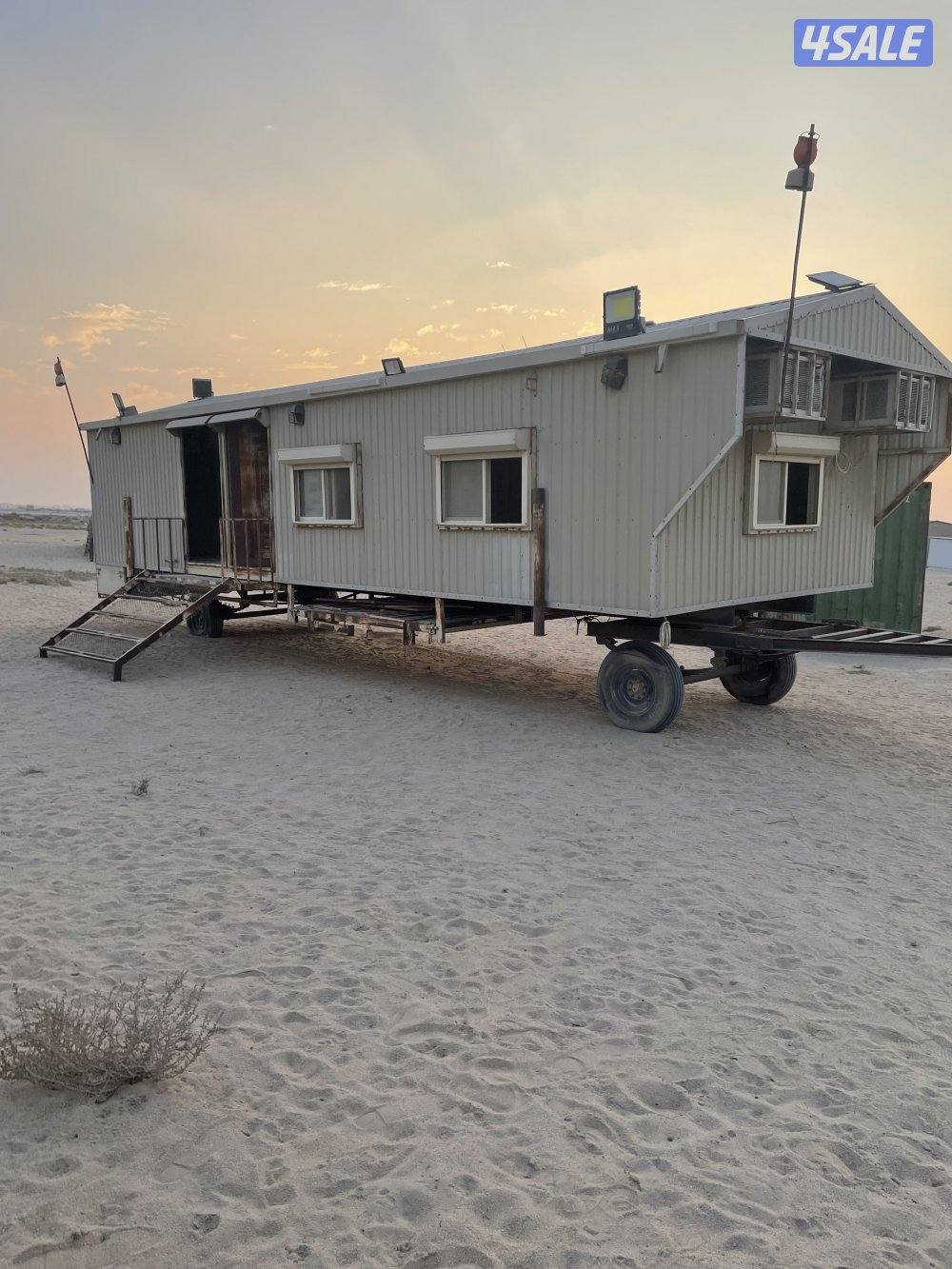 كبره طول ١٣مجلس مطبخ حمام6