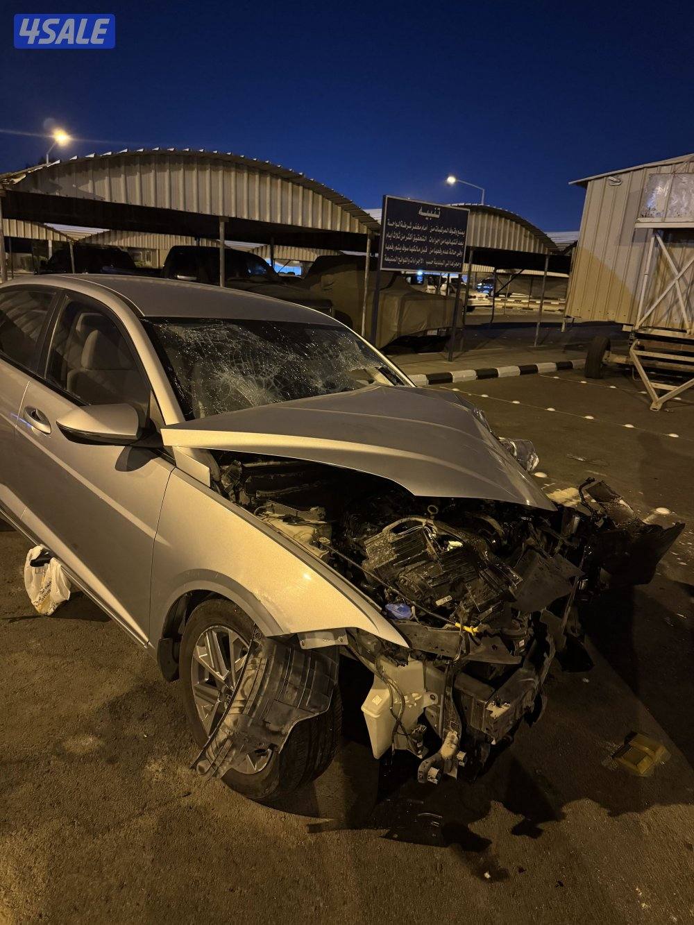 هيونداي - اكسنت2