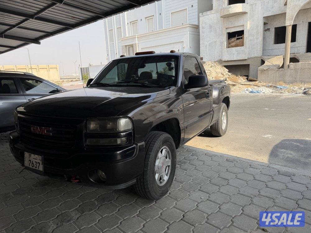 للبيع سيرا مخصر Z71  4#41