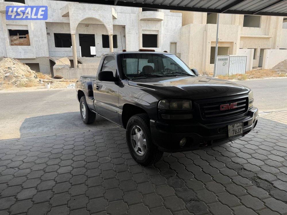 للبيع سيرا مخصر Z71  4#42