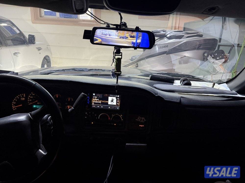 للبيع سيرا مخصر Z71  4#46