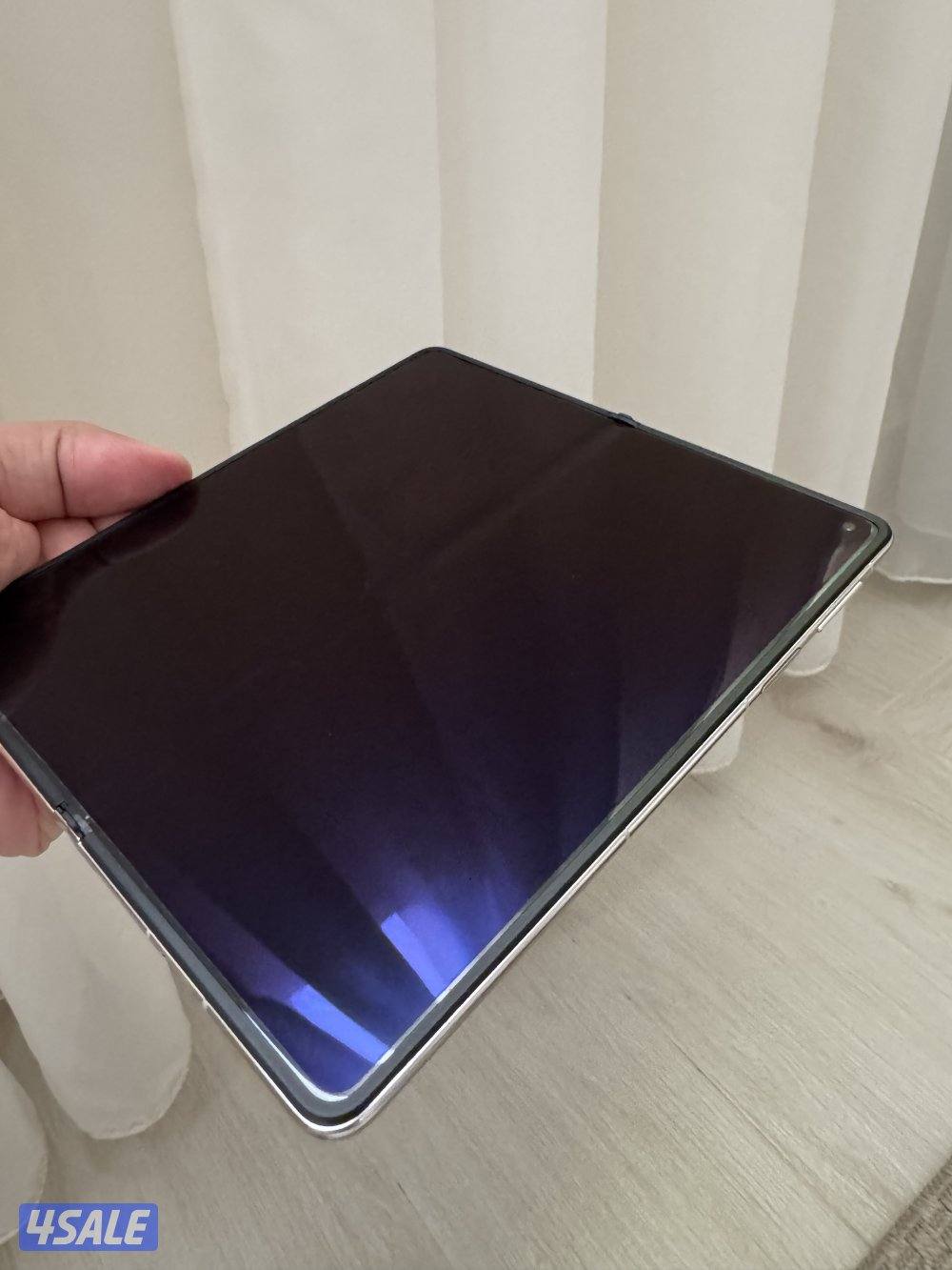 Huawei mate x6 للبدل أو للبيع1