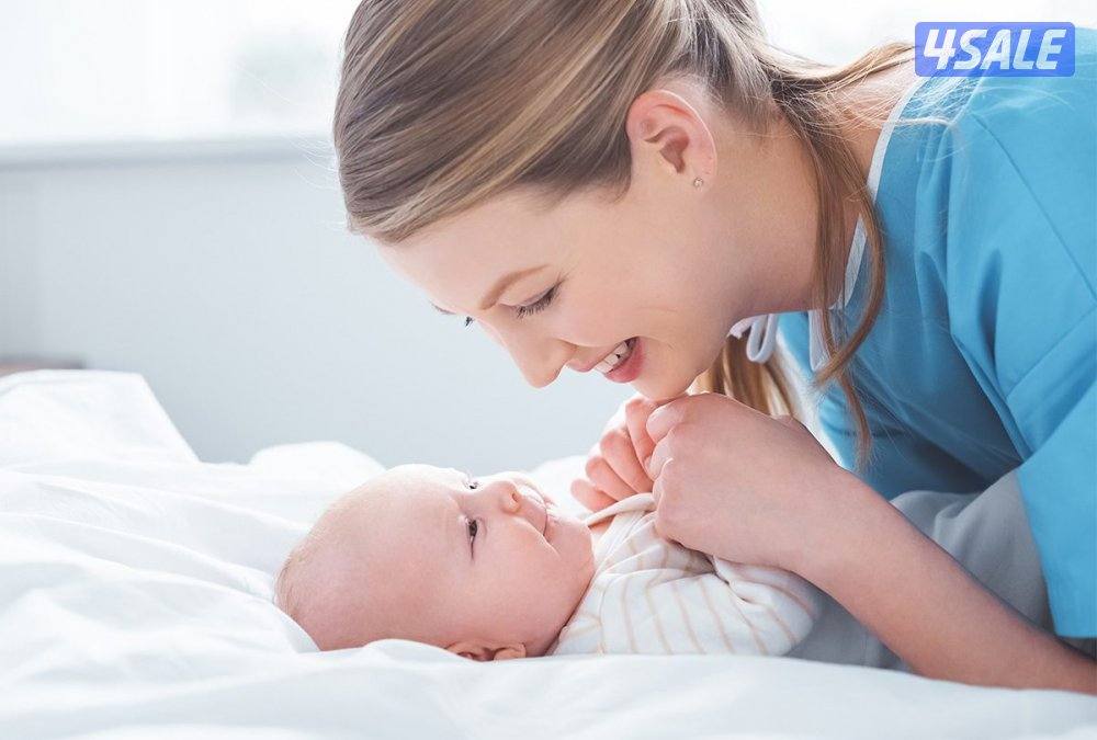 خدمات الصفا الطبية المنزلية6