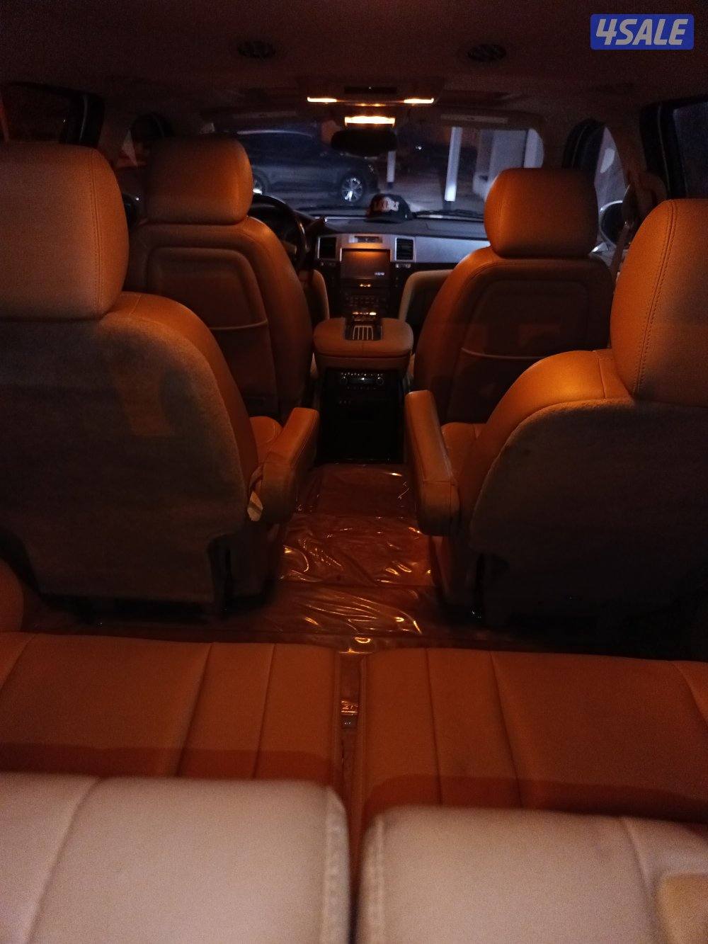 سكاليد شرط الفحص كامل المواصفات3