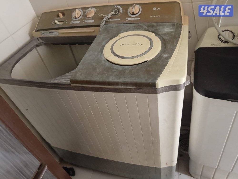 الصليبية قطعة 20