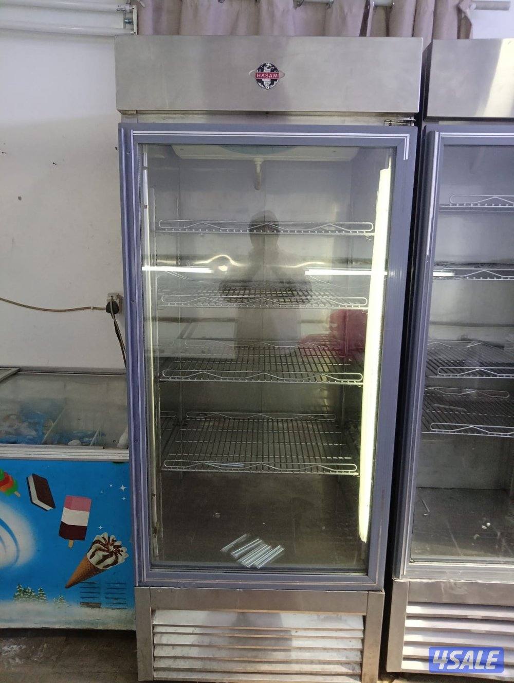 الصليبية قطعة 21