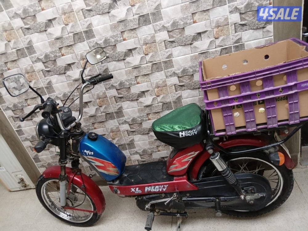 الصليبية قطعة 22