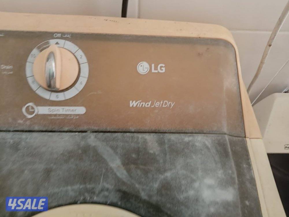 الصليبية قطعة 24