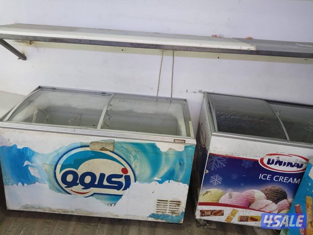 الصليبية قطعة 23