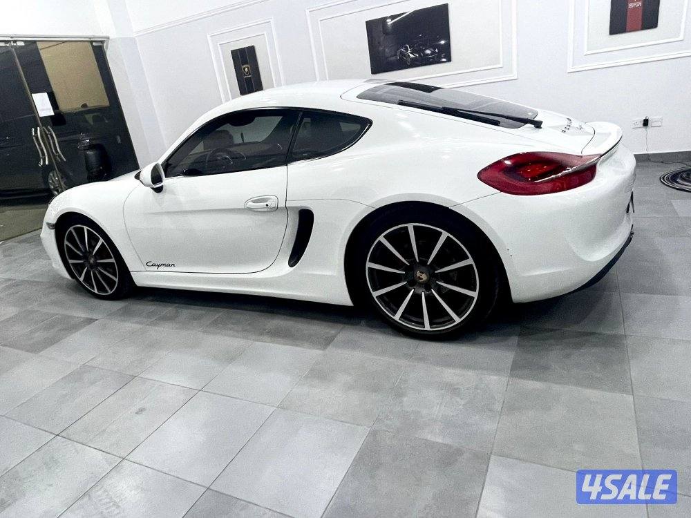 كايمن 2015  اعلى مواصفات3