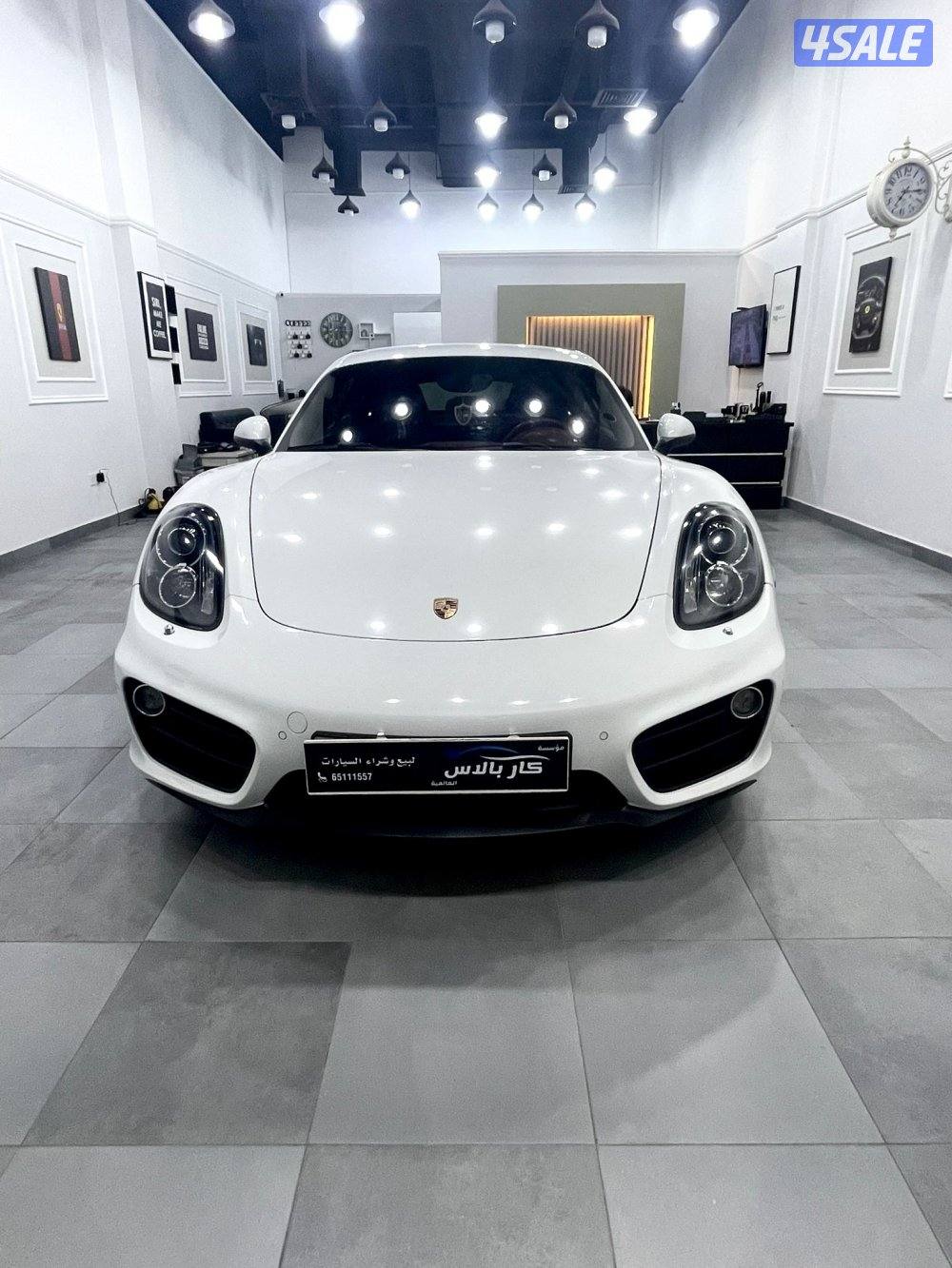 كايمن 2015  اعلى مواصفات5