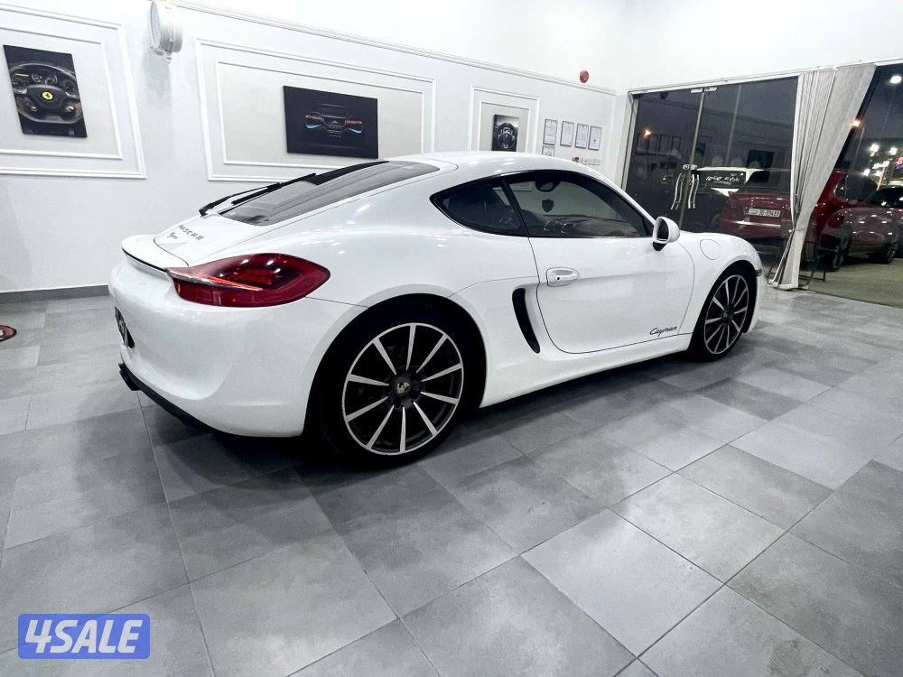 كايمن 2015  اعلى مواصفات11