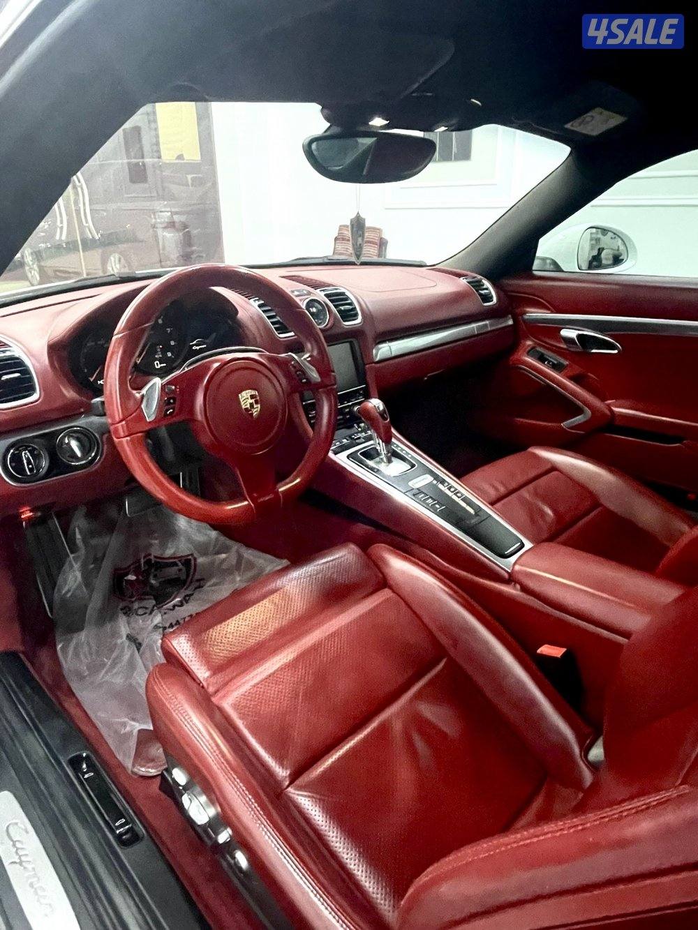 كايمن 2015  اعلى مواصفات13