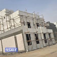 مقاولات عامة وترميمات1