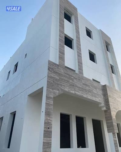 مقاولات عامة وترميمات2