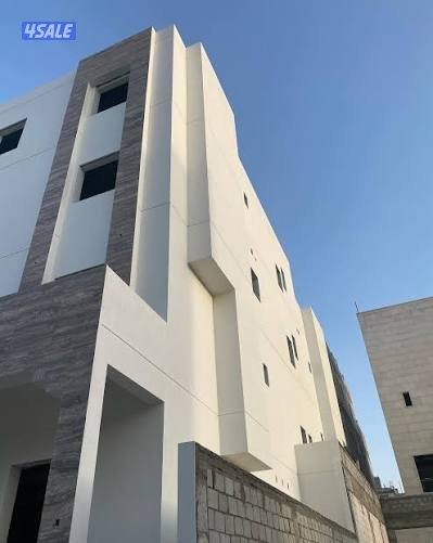 مقاولات عامة وترميمات3