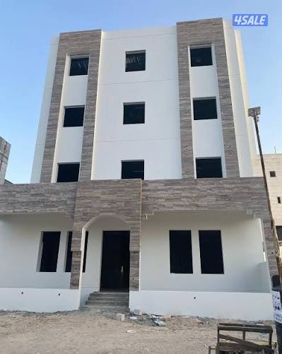 مقاولات عامة وترميمات4