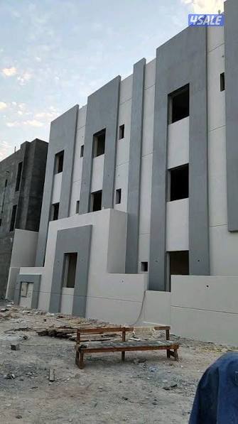 مقاولات عامة وترميمات5