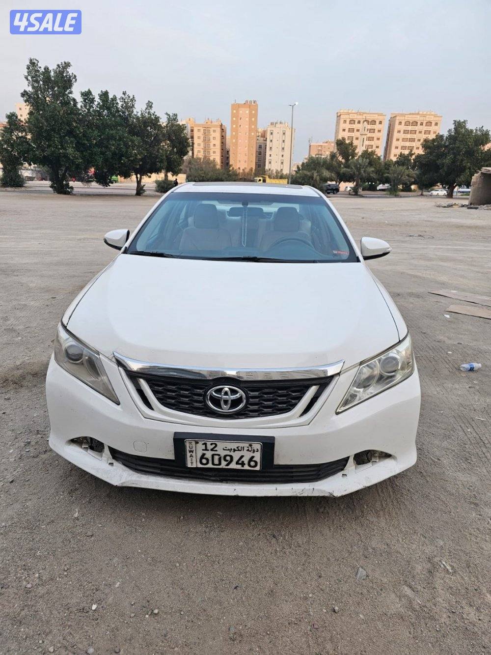 للبيع اوريون0