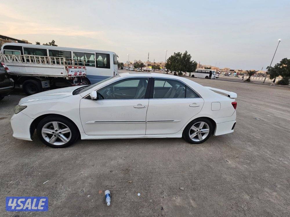 للبيع اوريون2