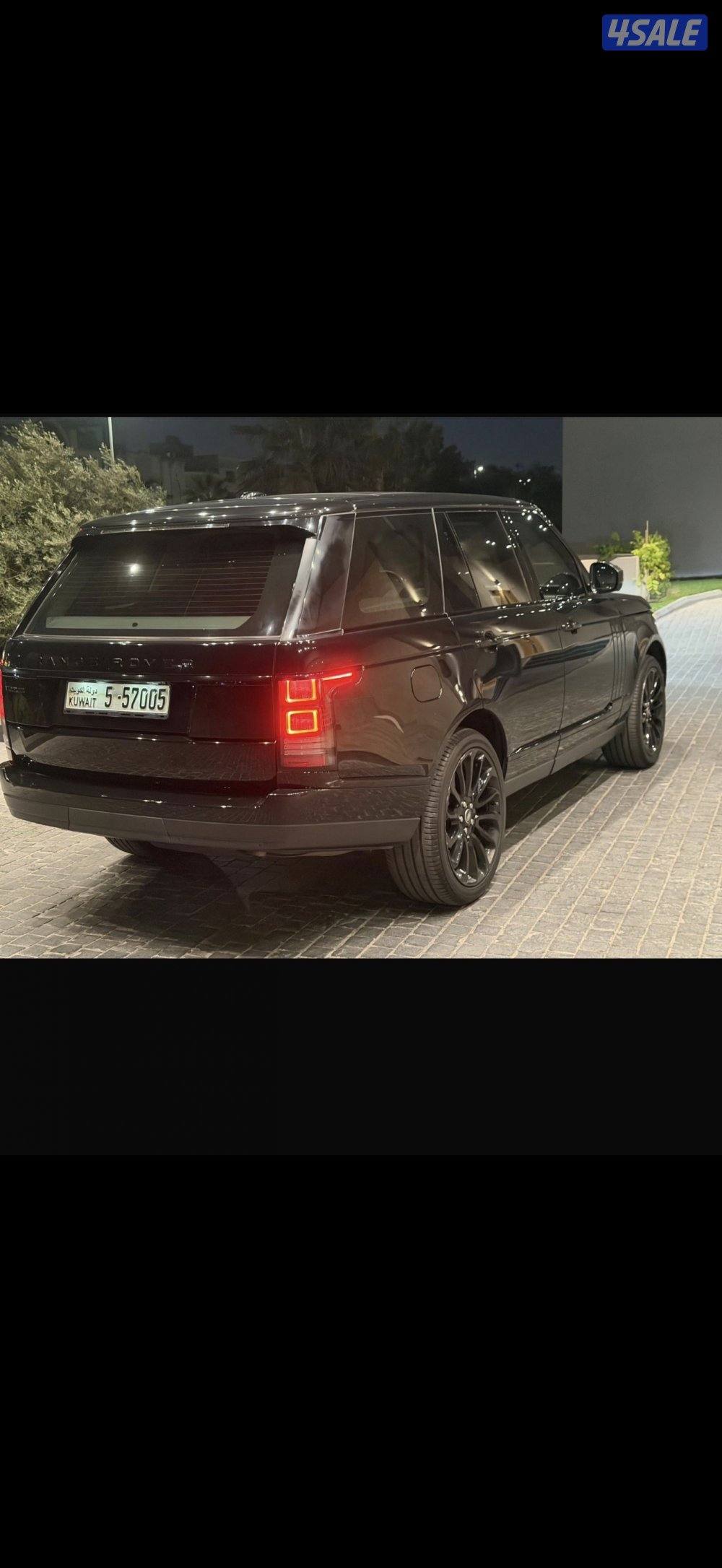 صبغ الوكاله شرط الفحص0