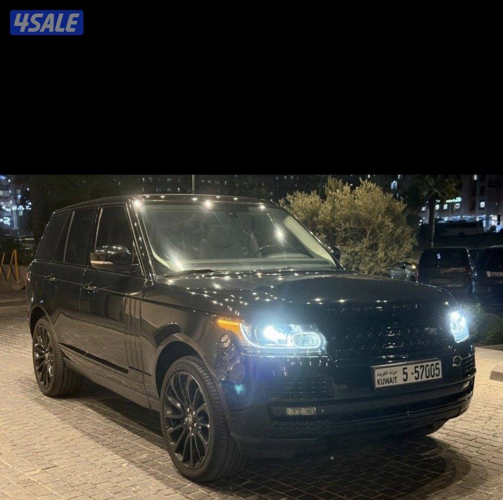 صبغ الوكاله شرط الفحص3