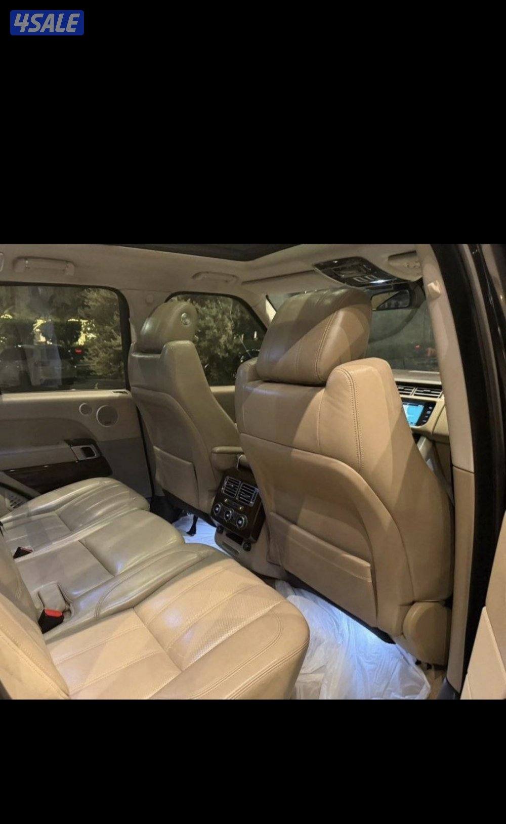 صبغ الوكاله شرط الفحص5