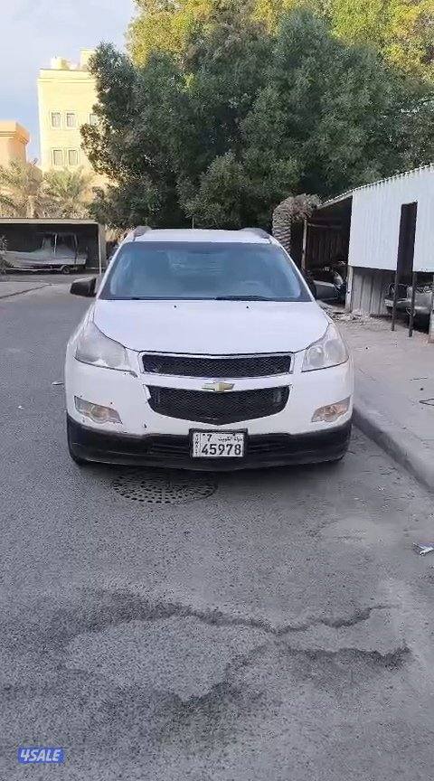 للبيع ترافيرس شغال والبيع منظور0