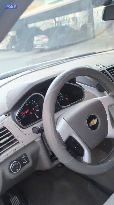 للبيع ترافيرس شغال والبيع منظور5