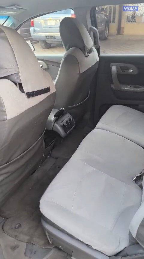 للبيع ترافيرس شغال والبيع منظور8