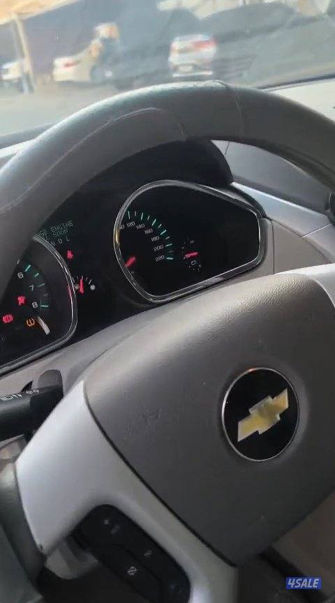 للبيع ترافيرس شغال والبيع منظور9