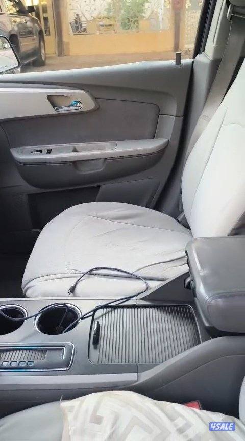 للبيع ترافيرس شغال والبيع منظور10