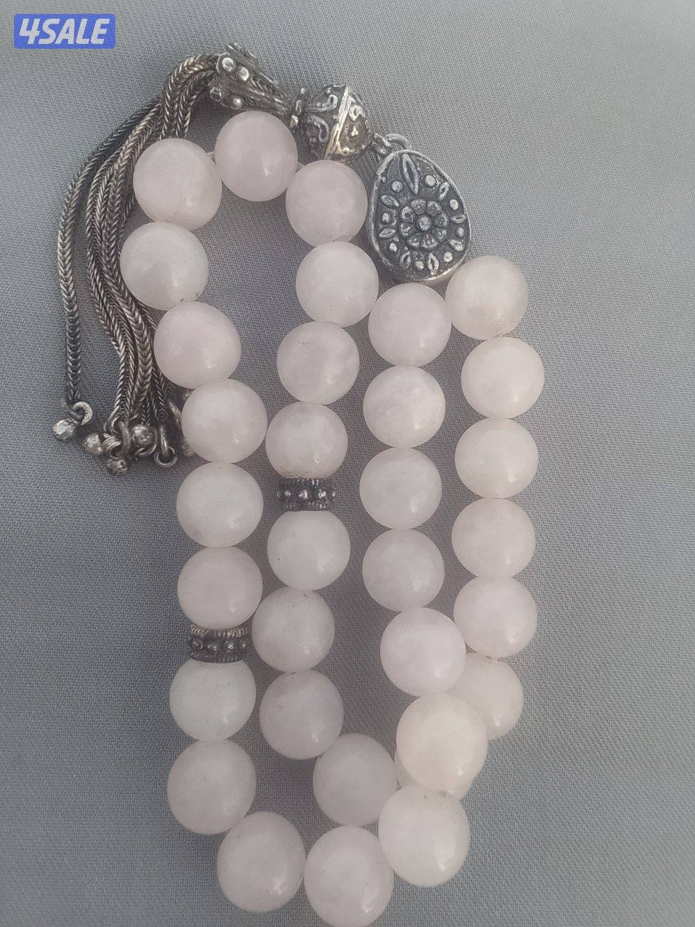 للبيع مسباح مرجان2