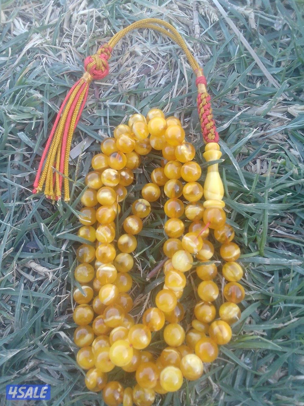 للبيع مسباح مرجان3