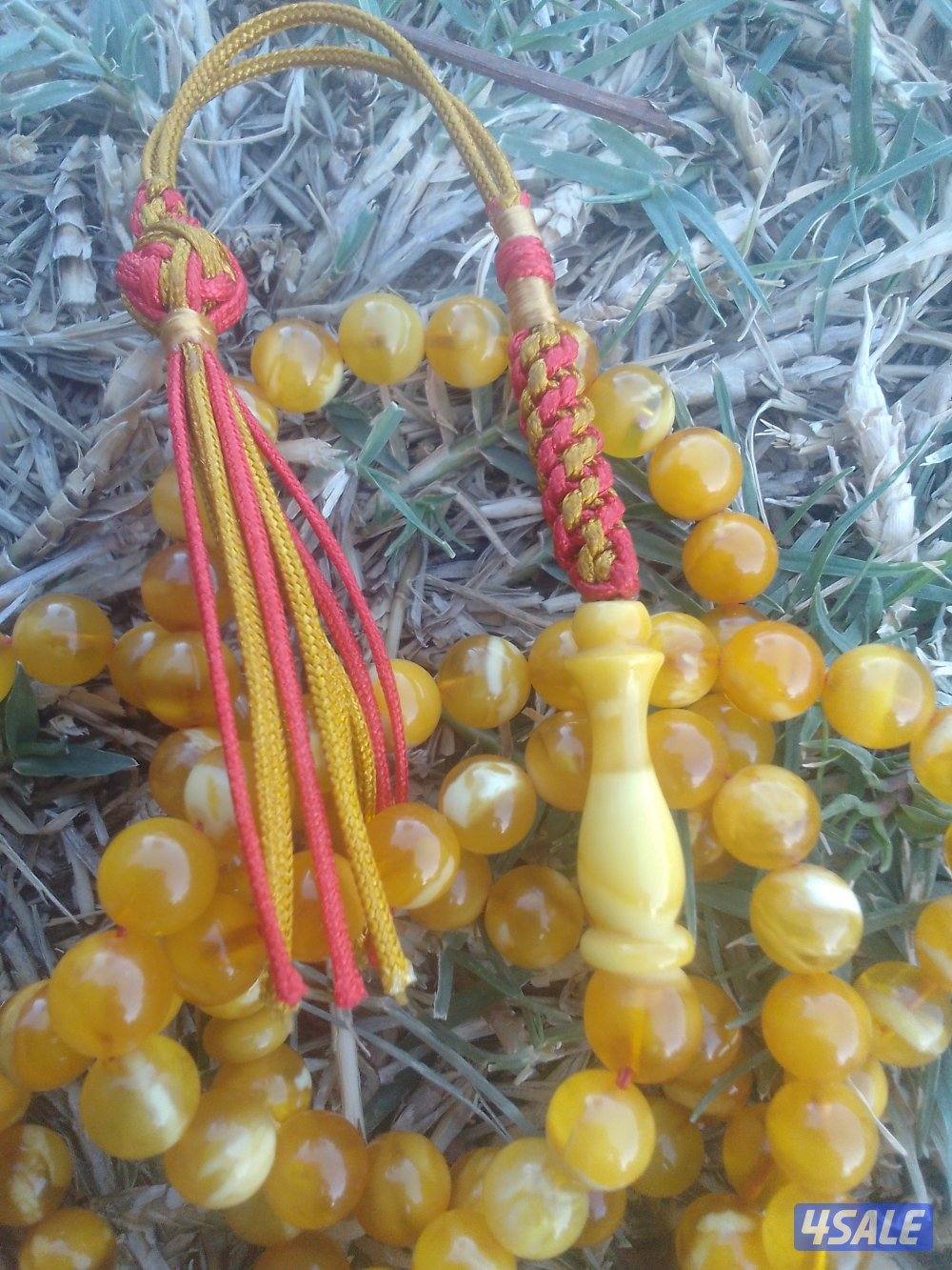 للبيع مسباح مرجان5