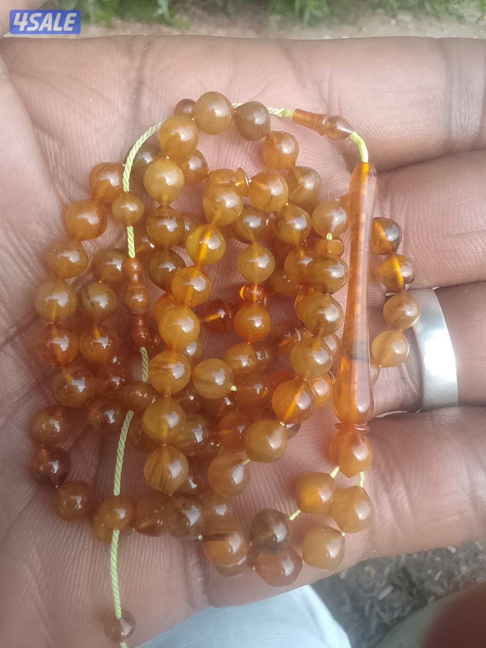 للبيع مسباح مرجان6