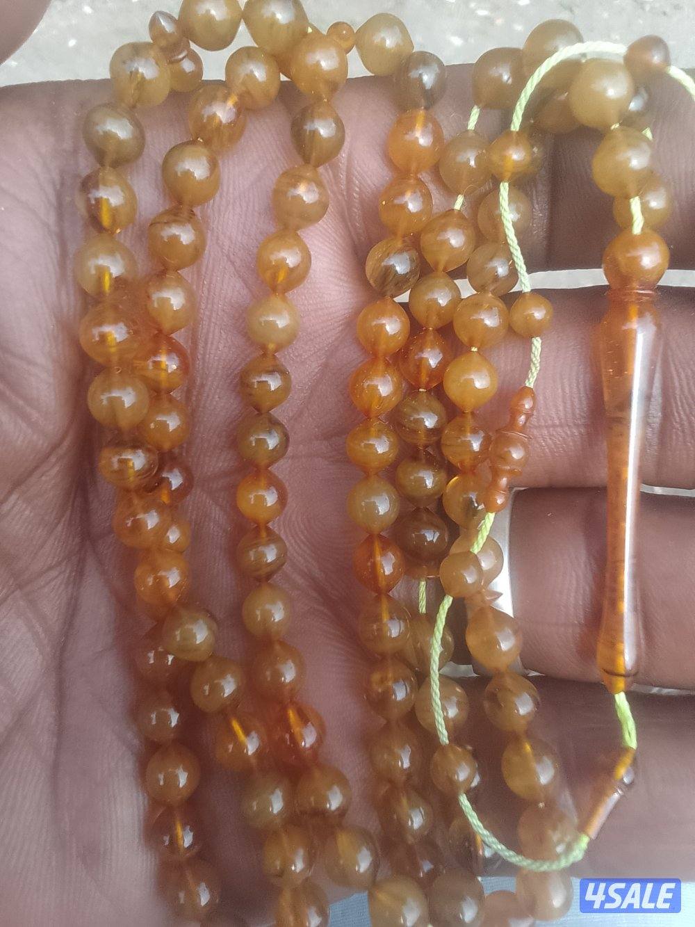 للبيع مسباح مرجان7