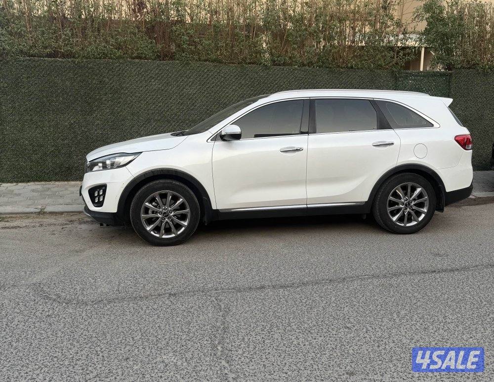 سيارة شغل وكالة من الدعامية لي الدعامية تعال شوف واحكم شرط الفحص1