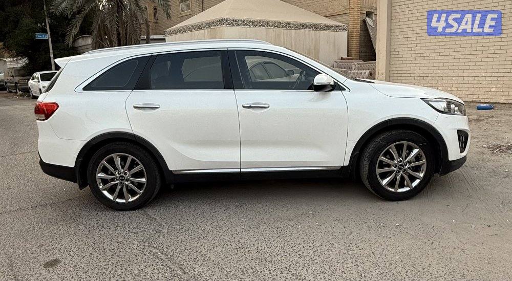 سيارة شغل وكالة من الدعامية لي الدعامية تعال شوف واحكم شرط الفحص3