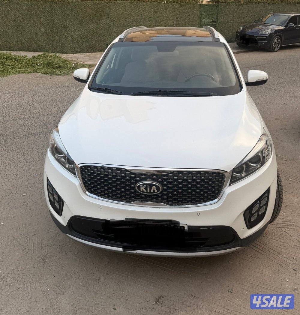 سيارة شغل وكالة من الدعامية لي الدعامية تعال شوف واحكم شرط الفحص6