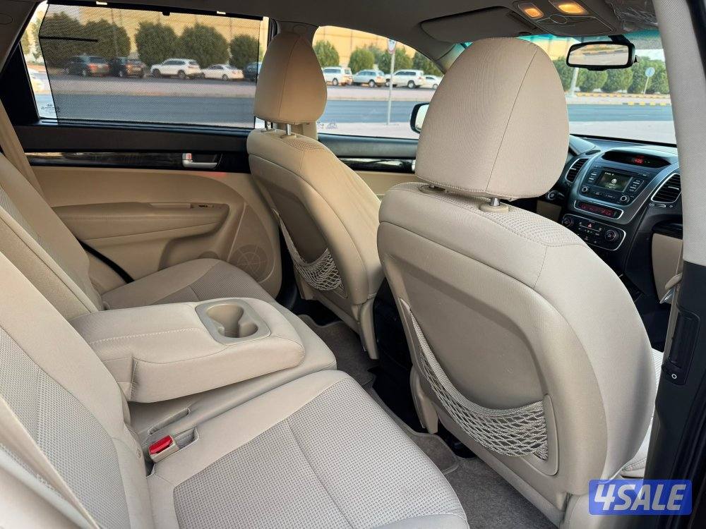 🔥 عداد مميز🔥2